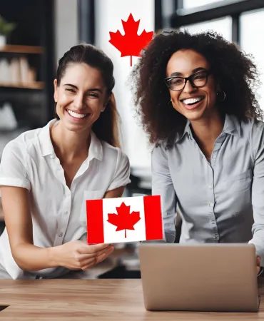 Best Loan Deals in Canada