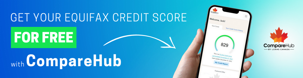 Free Credit Score