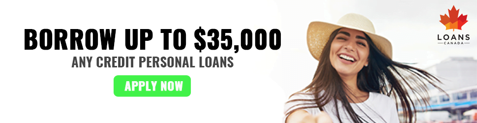 car title loan Toronto