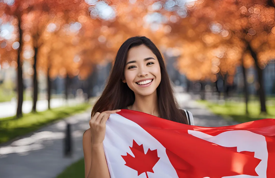 best canadian universities