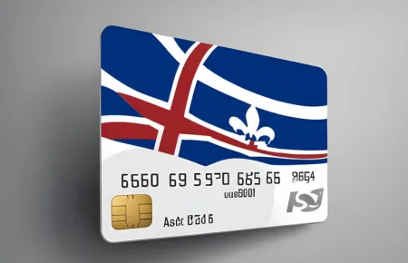 credit card Quebec