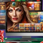 KatsuBet Casino Review