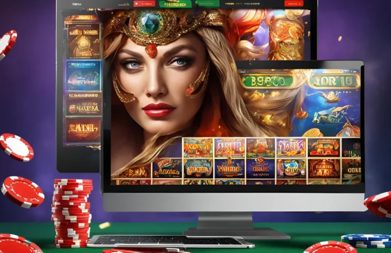 KatsuBet Casino Review