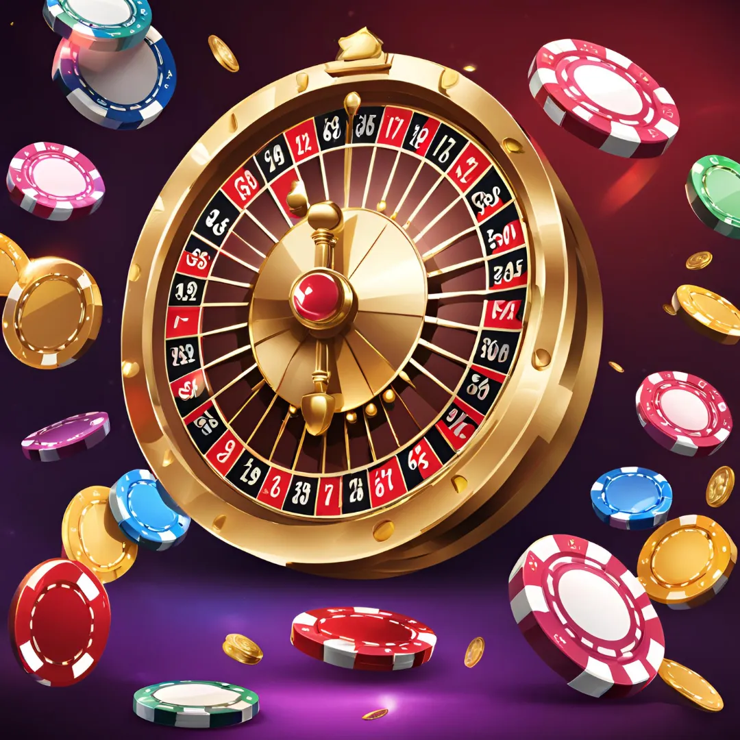 KatsuBet 50 Free Spins